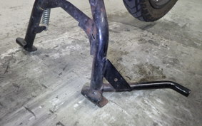 HONDA CT125 HUNTER CUB 2021 JA55