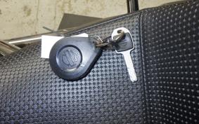 HARLEY FLSB 1750 2020