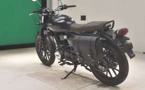 HONDA GB350 2021 NC59