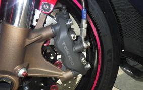 HONDA CBR1000RR 2004 SC57
