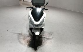HONDA PCX125 JF56