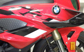 BMW S1000RR 2023
