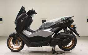 YAMAHA NMAX155-3 2001 SG92J
