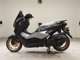 Фото Yamaha NMAX155-3 2001 с японского аукциона