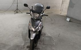 SUZUKI ADDRESS V110 CE47A