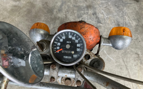 YAMAHA  MINI TRAY -RUJT60 JT1