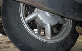 YAMAHA VINO 50 SA26J