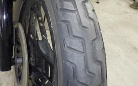 HONDA MAGNA 50 2015 AC13