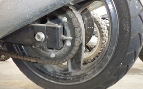 KAWASAKI GPZ1100 Gen.2 1995 ZXT10E