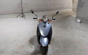 HONDA TODAY AF67