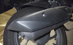 HONDA DIO110-3ﾍﾞｰｼｯｸ JK03