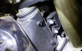 KAWASAKI ZZ1400 NINJA R 2007 ZXT40A