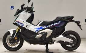HONDA X-ADV 750 2026 RH21