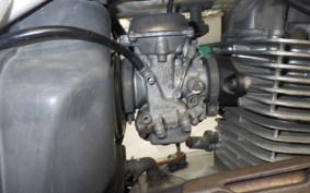 SUZUKI DJEBEL 200 (DR200SE) 2015 SH42A