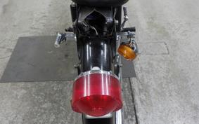 SUZUKI K50 2014 K50