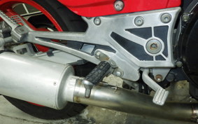 KAWASAKI GPZ900R NINJA 1991 ZX900A
