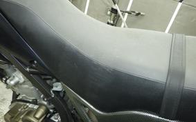 KAWASAKI KLX250 1994 LX250E