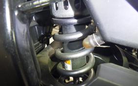 SUZUKI GSX-8S 2023 EM1AA