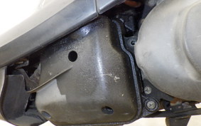 YAMAHA JOG Gen.1 3KJ