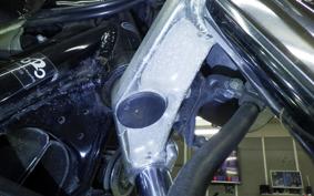 YAMAHA XJR1300 Gen.2 2007 RP17J