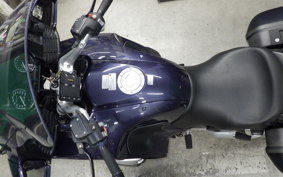 BMW R1150RT 2003