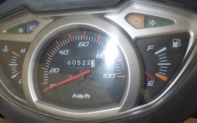 HONDA LEAD 110 JF19