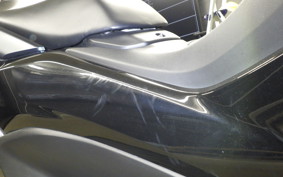 YAMAHA N-MAX SEG6J