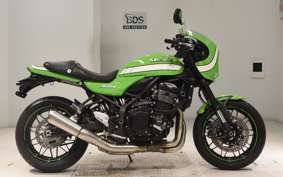 KAWASAKI Z900RS CAFE 2019 ZR900C