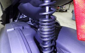 YAMAHA X FORCE 2009 SG79J