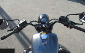 BMW R18 ROCTANE 2023 1405