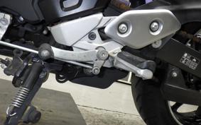 YAMAHA FZ25