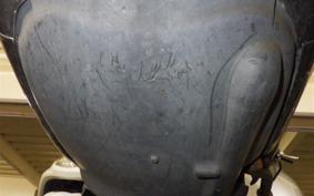 YAMAHA AXIS 100 2005 SB06J