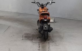 HONDA ZUMAR AF58