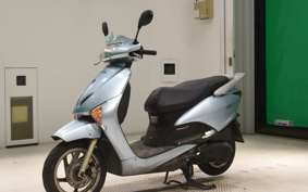 HONDA LEAD 110 JF19