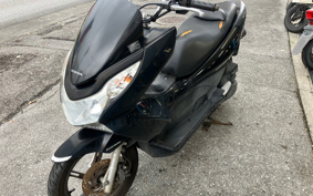 HONDA PCX 125 JF28