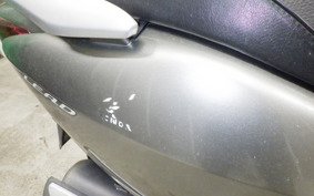 HONDA LEAD 110 2010 JF19