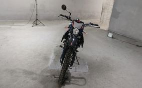 APRILIA RX 125 ..