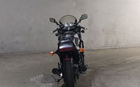 KAWASAKI GPZ900R NINJA 1990 ZX900A