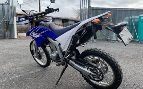 YAMAHA WR250R DG15J