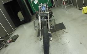 HONDA STEED 400 VLS 1999 NC37