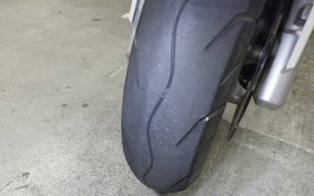 YAMAHA Majesty 155 S 2007 SG28J