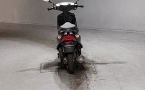 YAMAHA JOG ZR EVOLUTION2 SA39J