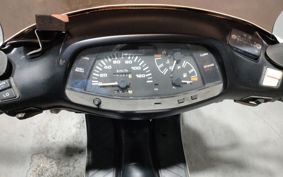 HONDA FREE WAY MF03