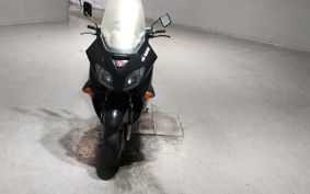 HONDA FORZA S MF06