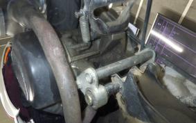 YAMAHA MINT 1YU