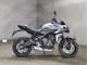 Фото Triumph TIGER SPORT 660 2023 с японского аукциона