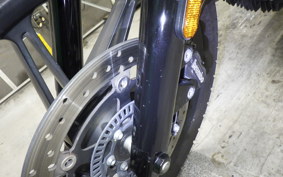 MOTO GUZZI V7 STONE 2022