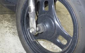 SUZUKI ADDRESS V50 CA4BA