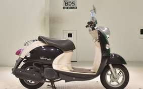 YAMAHA VINO 50 SA37J