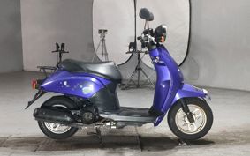 HONDA TODAY AF61